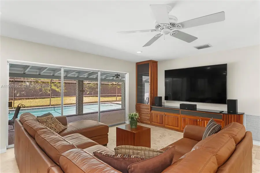 6845 SW 129th Ter, Pinecrest, FL 33156 - #3