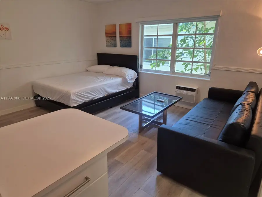 1021 Euclid Ave #10, Miami Beach, FL 33139 - #3