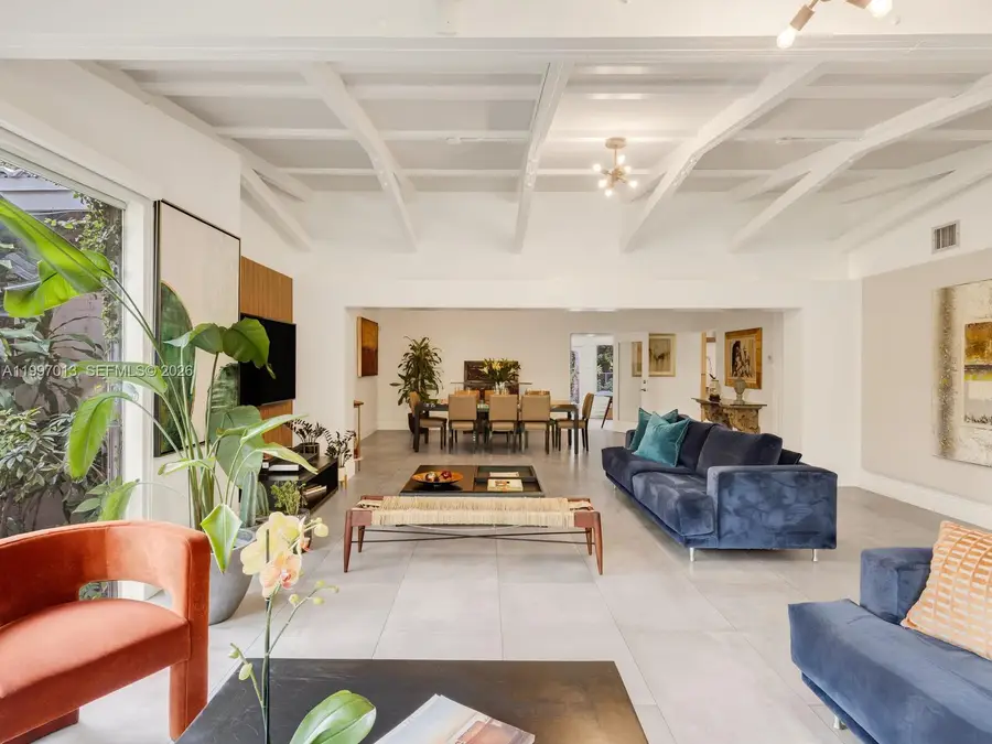 11932 NE 8th Avenue, Biscayne Park, FL 33161 - #3