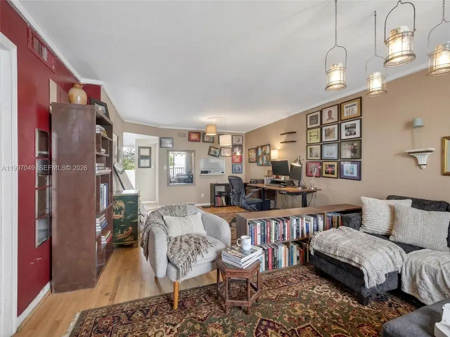 3703 NE 166th St #302, North Miami Beach, FL 33160 - #3