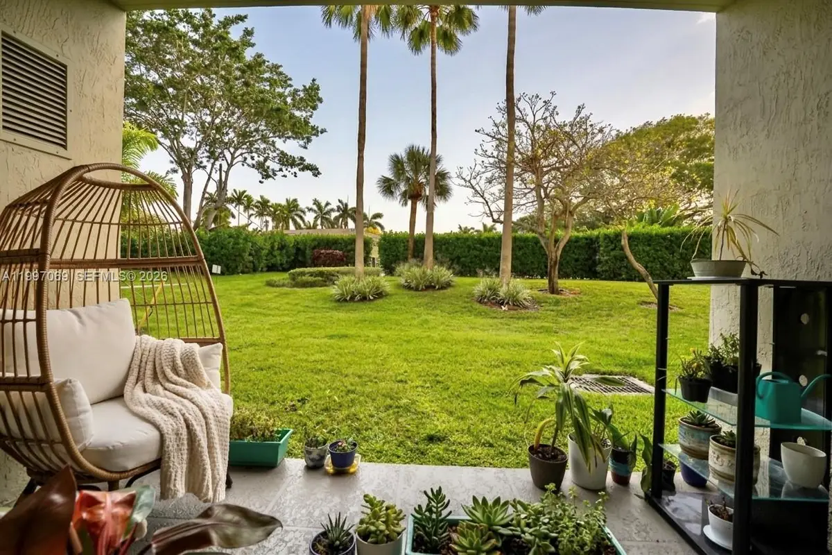 27 Royal Palm Way #102, Boca Raton, FL 33432 - #1