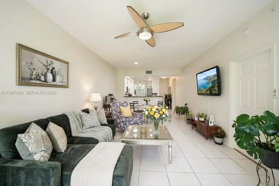 27 Royal Palm Way #102, Boca Raton, FL 33432 - #3