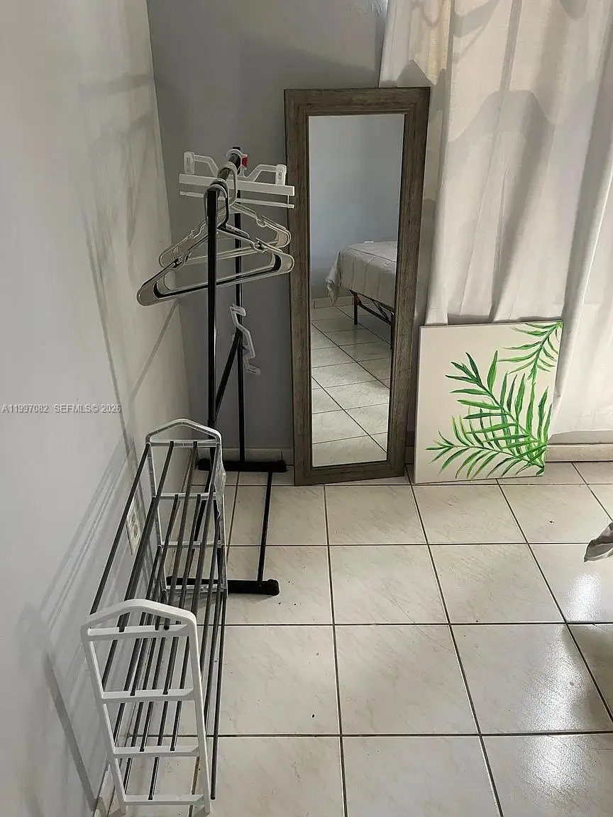 638 SW 15th Ave, Miami, FL 33135 - #3