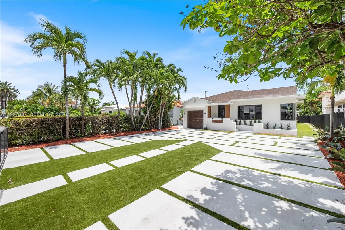 1405 Lenox Ave, Miami Beach, FL 33139 - #1