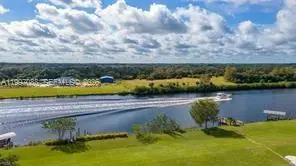 1497 Riverbend Dr, Labelle, FL 33935 - #2