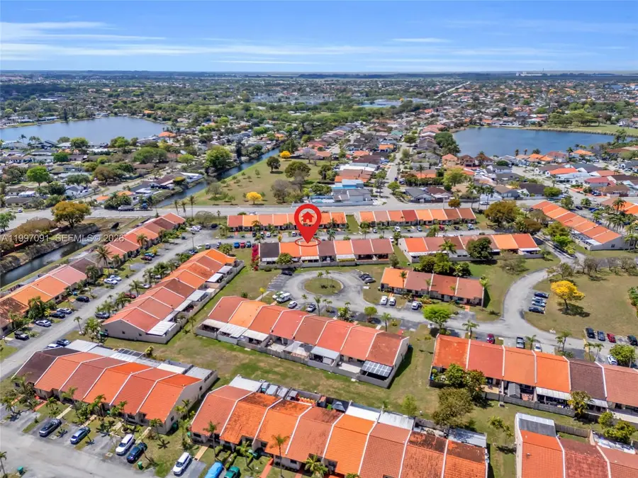 6323 SW 147th Place Cir, Miami, FL 33193 - #3