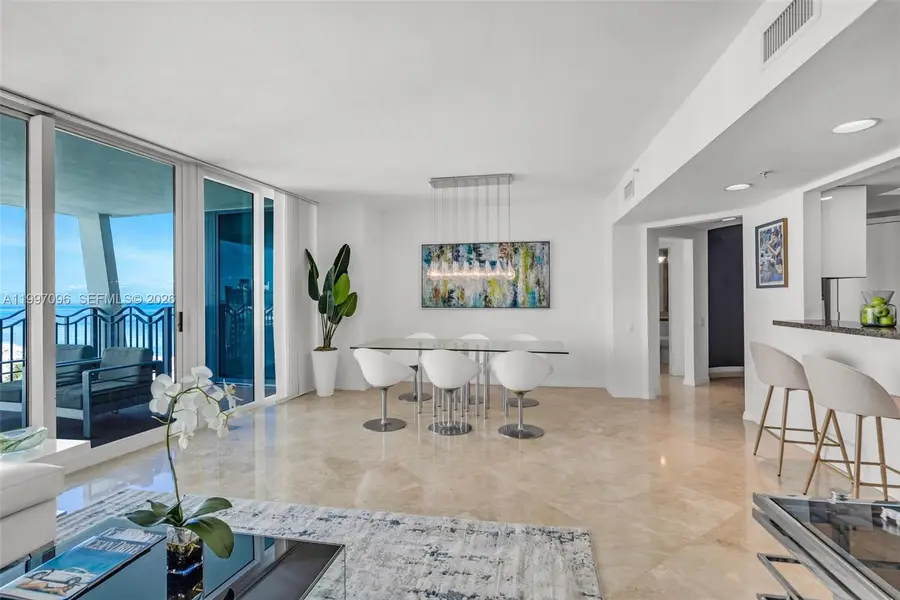 1500 Ocean Dr #PH-05, Miami Beach, FL 33139 - #3