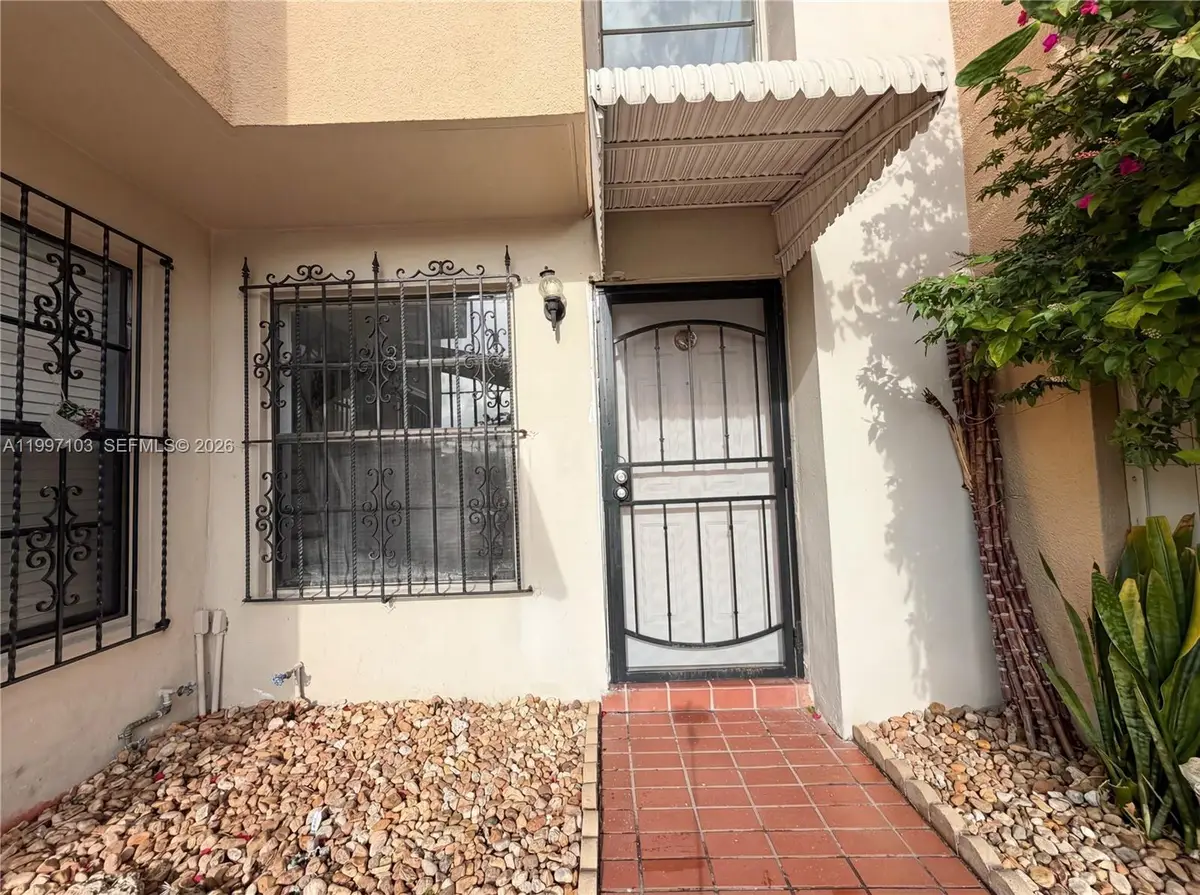 5790 W 26th Ave #202, Hialeah, FL 33016 - #1