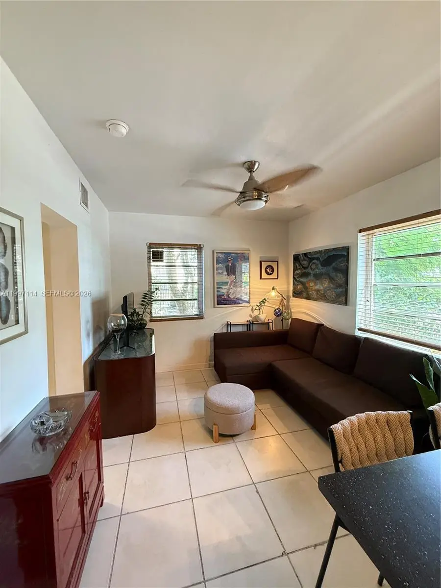601 Michigan Ave #3, Miami Beach, FL 33139 - #2