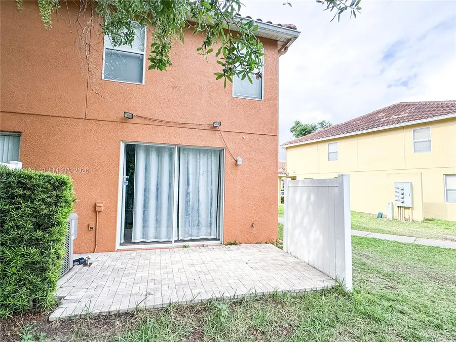 2615 Andros Ln, Kissimmee, FL 34747 - #2