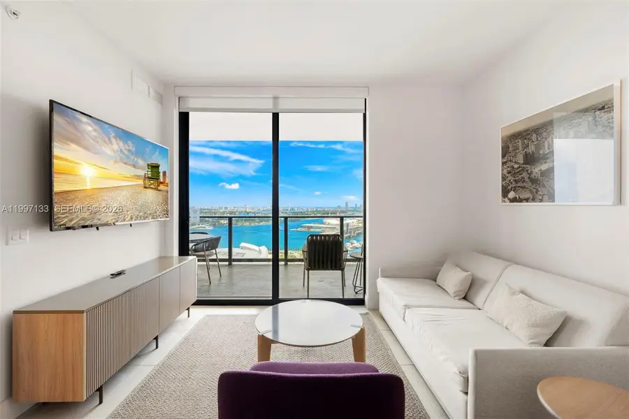 159 NE 6th St #2915, Miami, FL 33132 - #3