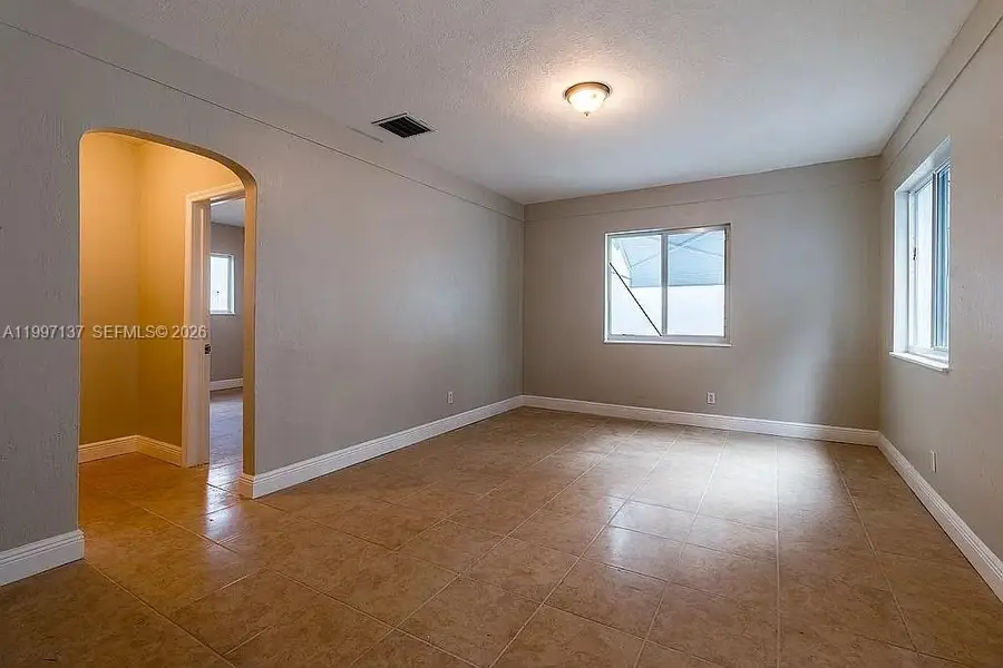 361 NE 57th St, Miami, FL 33137 - #3