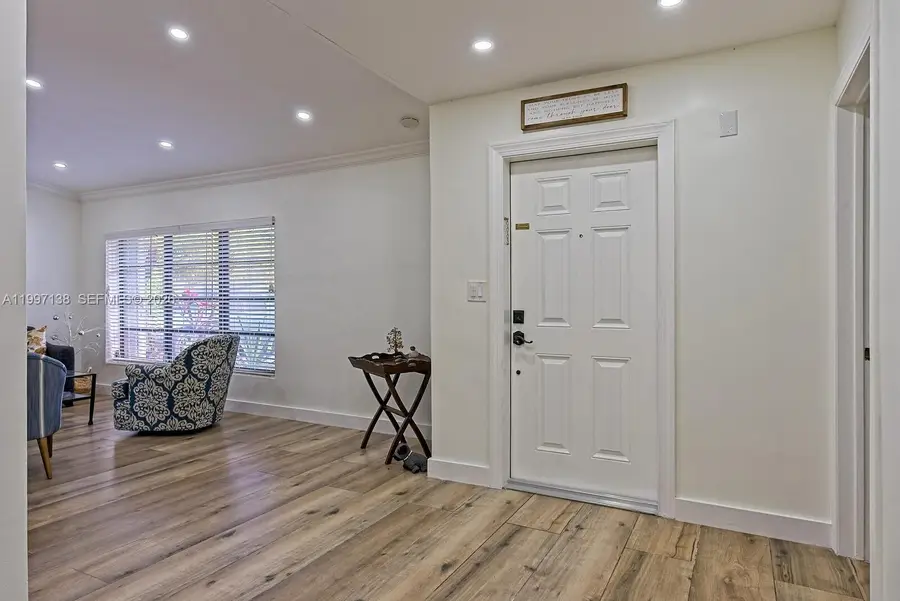 10900 SW 124th Rd, Miami, FL 33176 - #2