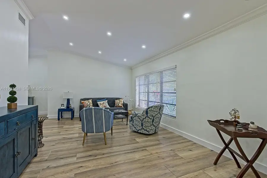 10900 SW 124th Rd, Miami, FL 33176 - #3