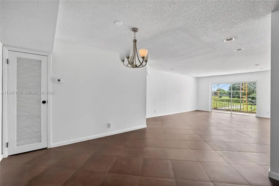 6201 N Falls Cir Dr #207, Lauderhill, FL 33319 - #2
