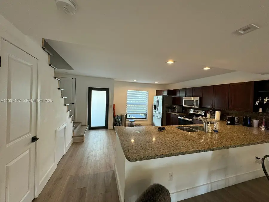 3720 NE 167th St #39, North Miami Beach, FL 33160 - #2