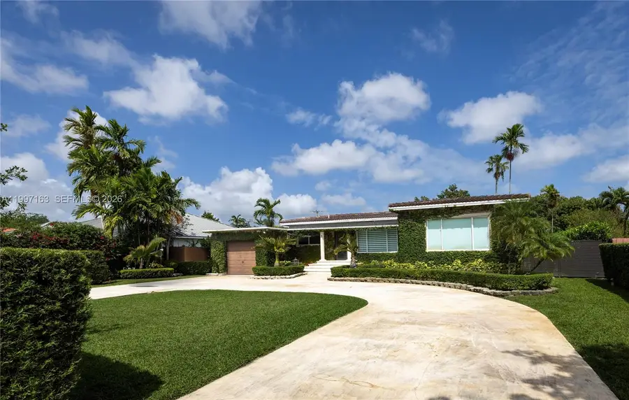 429 Deer Run, Miami Springs, FL 33166 - #3