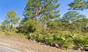 1604 Clayton Ave, Lehigh Acres, FL 33972 - #1