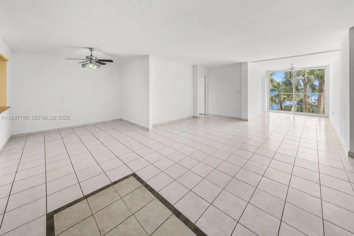 6450 Collins Ave #205, Miami Beach, FL 33141 - #1