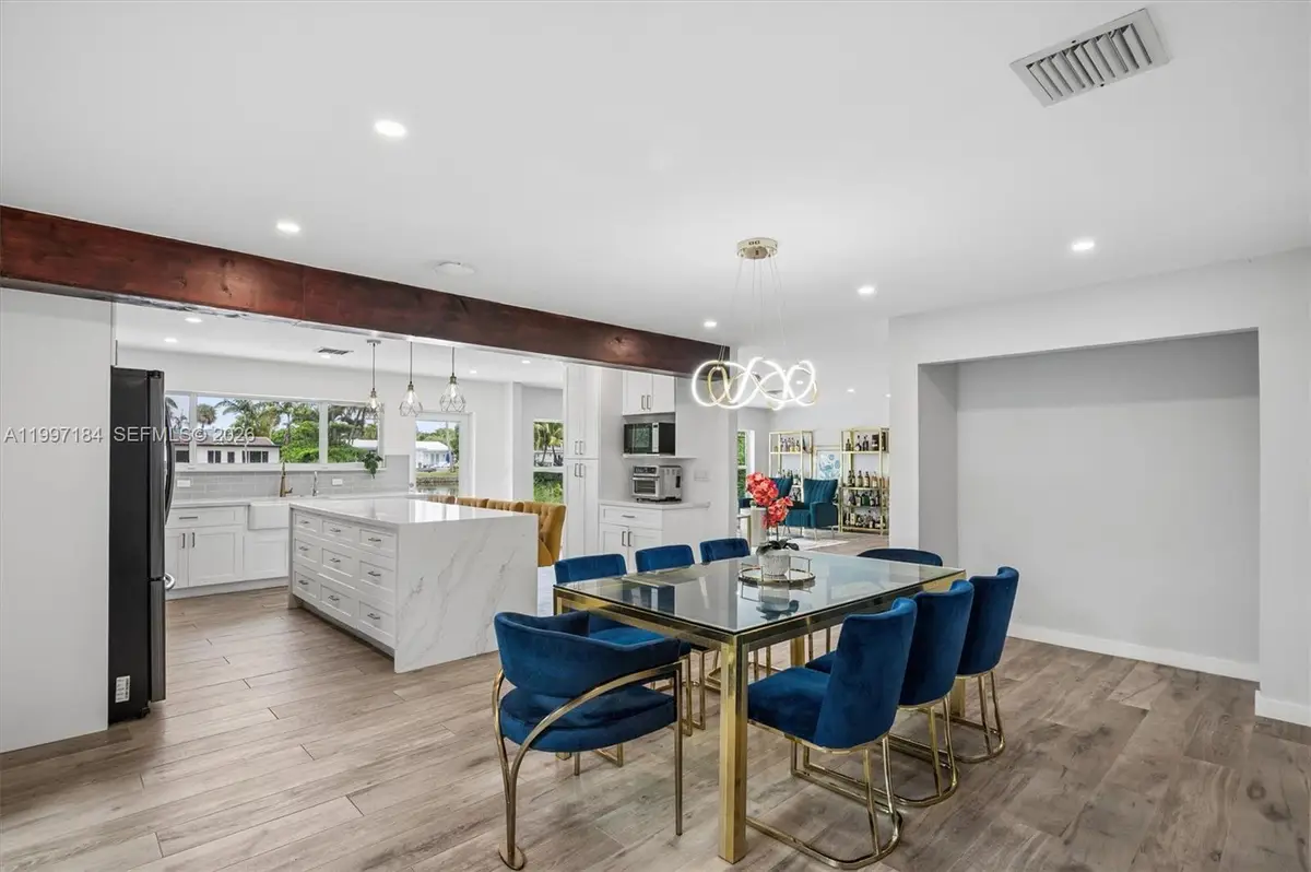717 NW 30th St, Wilton Manors, FL 33311 - #1