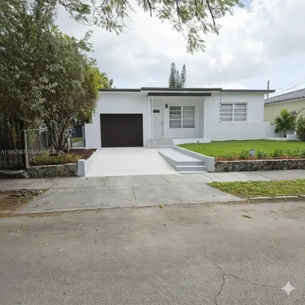 75 SW 32nd Ct Rd, Miami, FL 33135