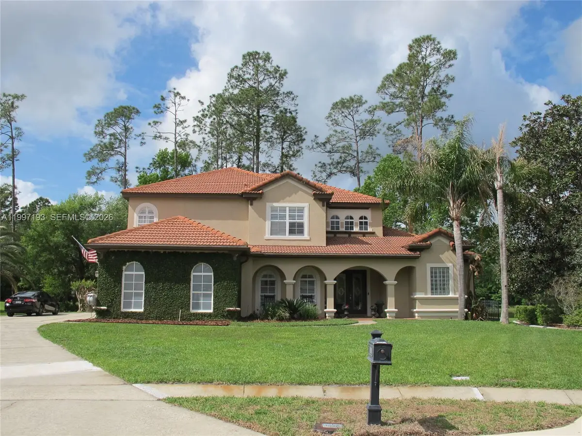 1190 Cypress Loft Pl., Lake Mary, FL 32746 - #1
