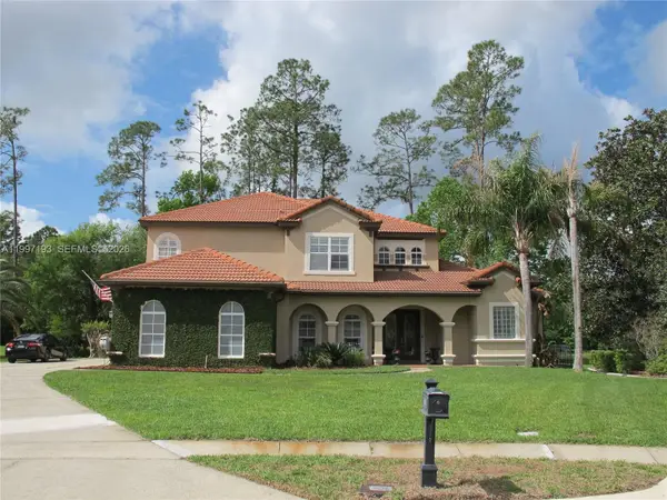 1190 Cypress Loft Pl., Other, FL 32746