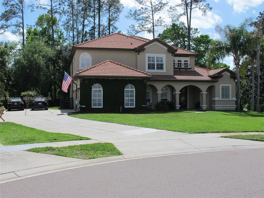 1190 Cypress Loft Pl., Lake Mary, FL 32746 - #2