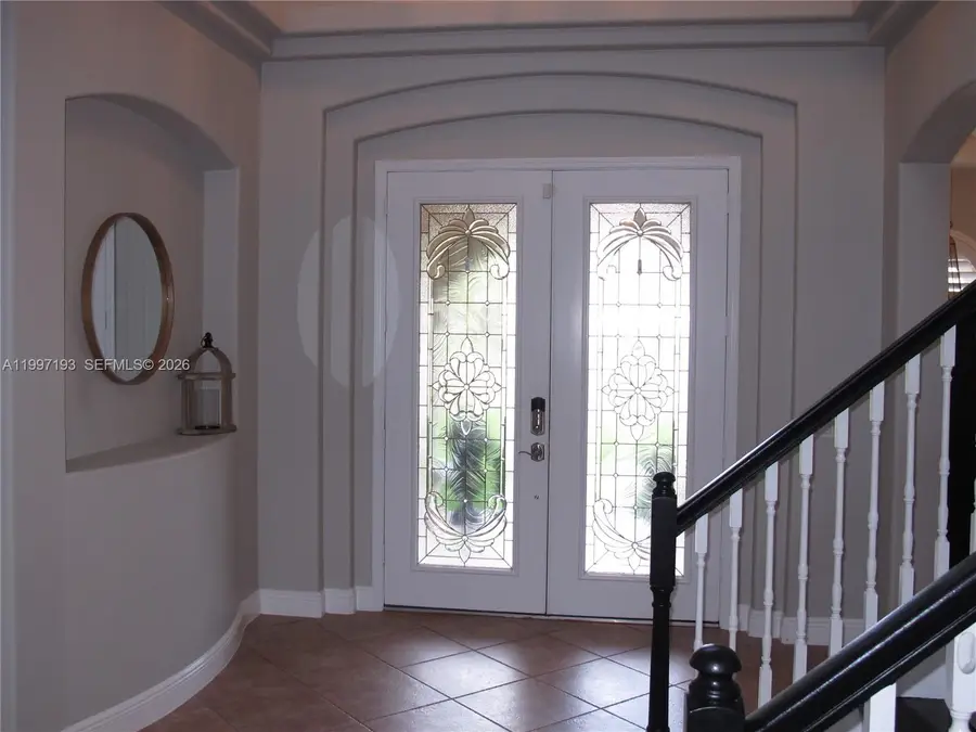 1190 Cypress Loft Pl., Lake Mary, FL 32746 - #3