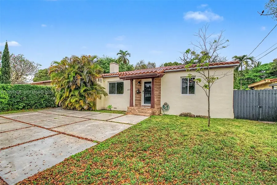 3951 SW 2nd Ter, Miami, FL 33134 - #2