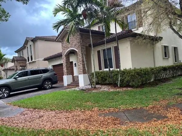 22525 SW 105th Ct, Cutler Bay, FL 33190