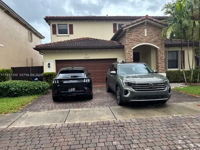 22525 SW 105th Ct, Cutler Bay, FL 33190 - #3