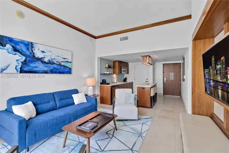 6801 Collins Ave #214, Miami Beach, FL 33141 - #3