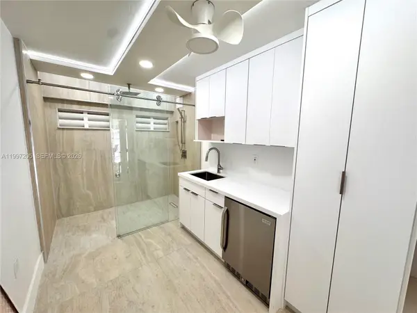 2899 Collins Ave #6, Miami Beach, FL 33140