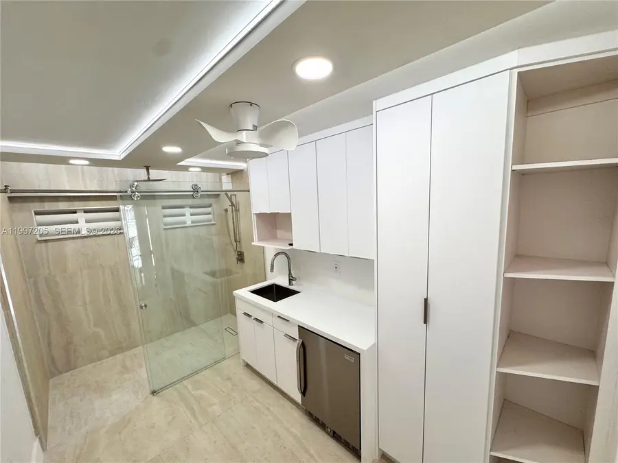 2899 Collins Ave #6, Miami Beach, FL 33140 - #3