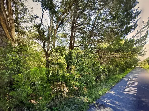 17 NW 112, Ocala, FL 34482