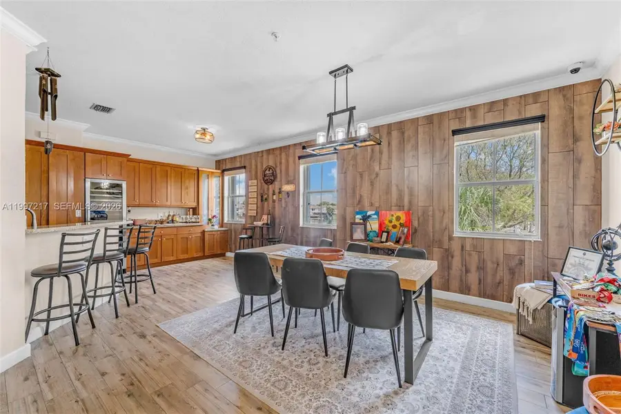 10012 NW 7th St #206, Miami, FL 33172 - #3