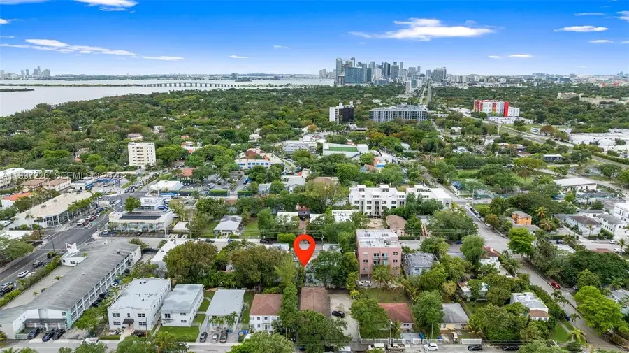 541 NE 62nd St #13, Miami, FL 33138 - #2