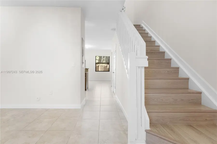 15075 SW 113th Ter, Miami, FL 33196 - #2