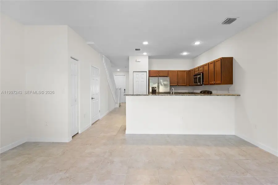 15075 SW 113th Ter, Miami, FL 33196 - #3