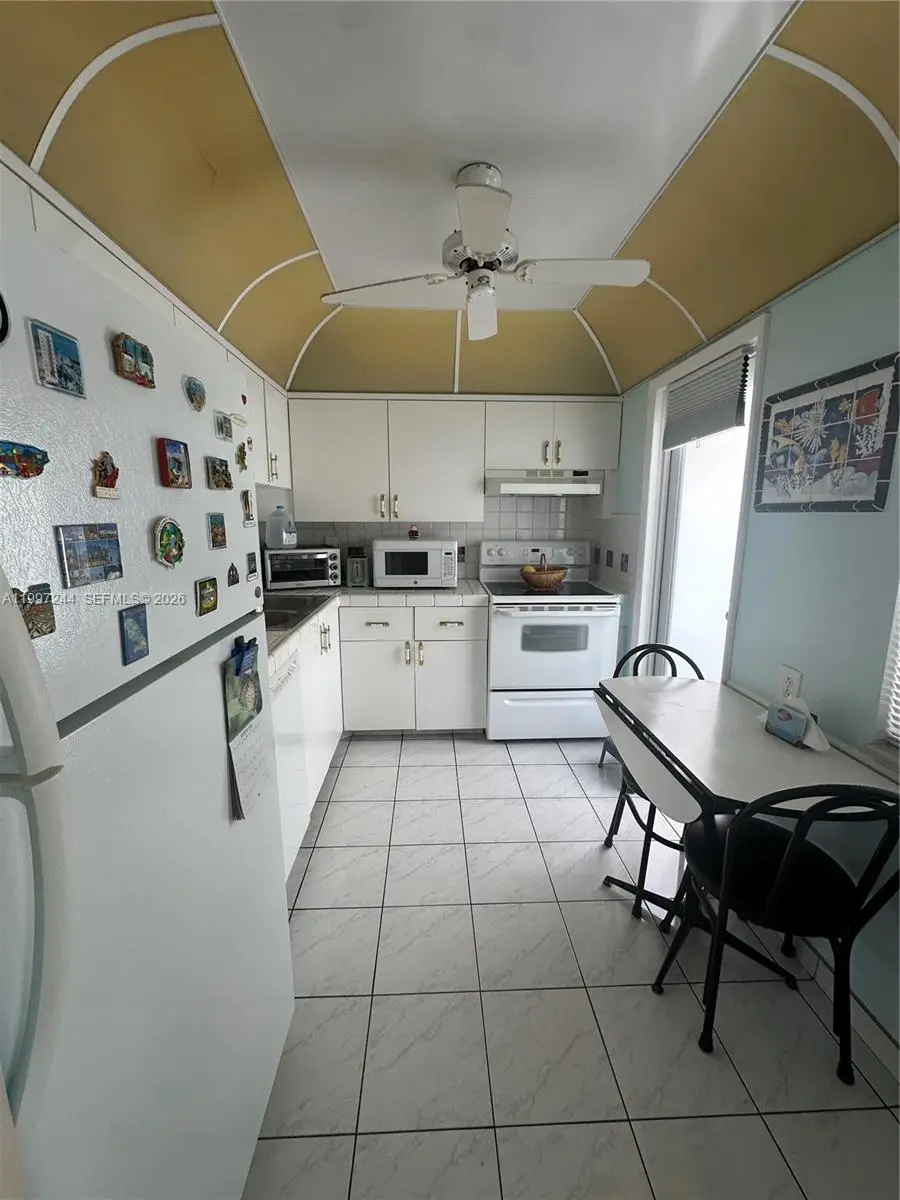 1445 Atlantic Shores Blvd #307, Hallandale Beach, FL 33009 - #2