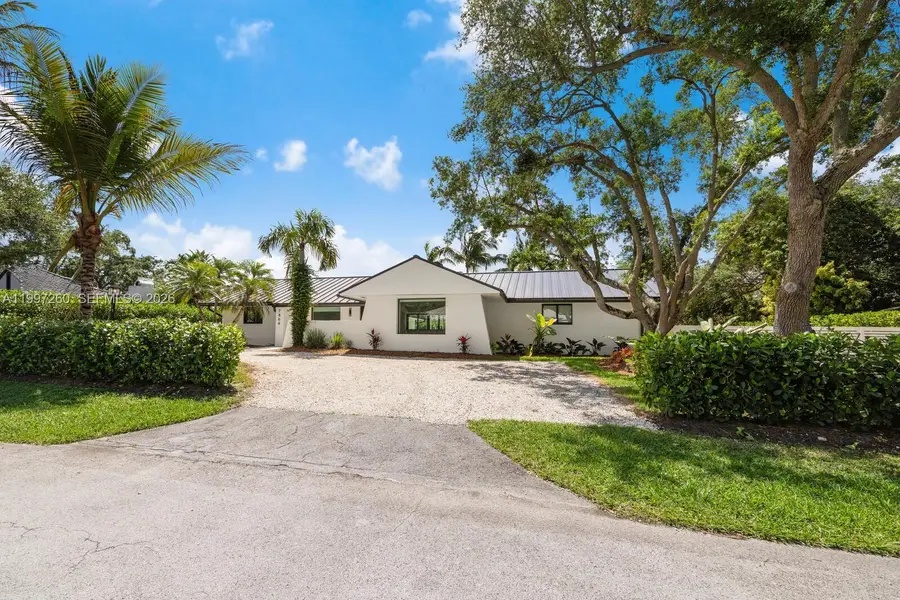 7864 SW 179th Ter, Palmetto Bay, FL 33157 - #2