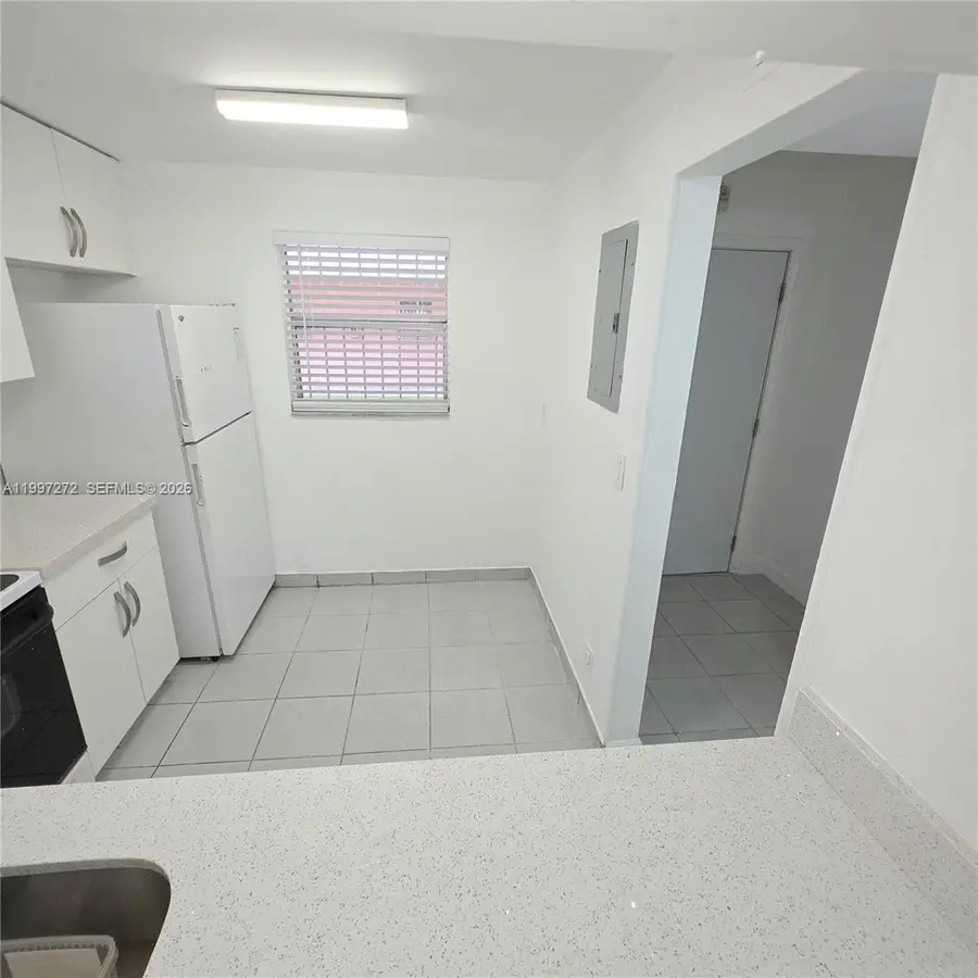 19771 SW 114th Ave #129, Miami, FL 33157 - #3