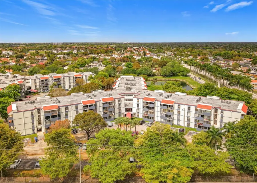 5700 SW 127th Ave #1208, Miami, FL 33183 - #2