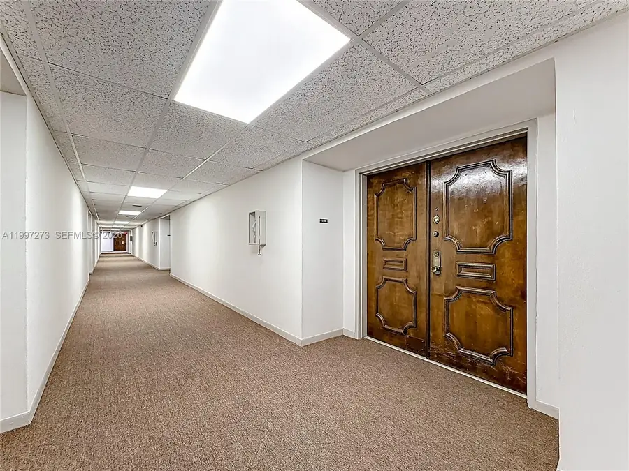 5700 SW 127th Ave #1208, Miami, FL 33183 - #3