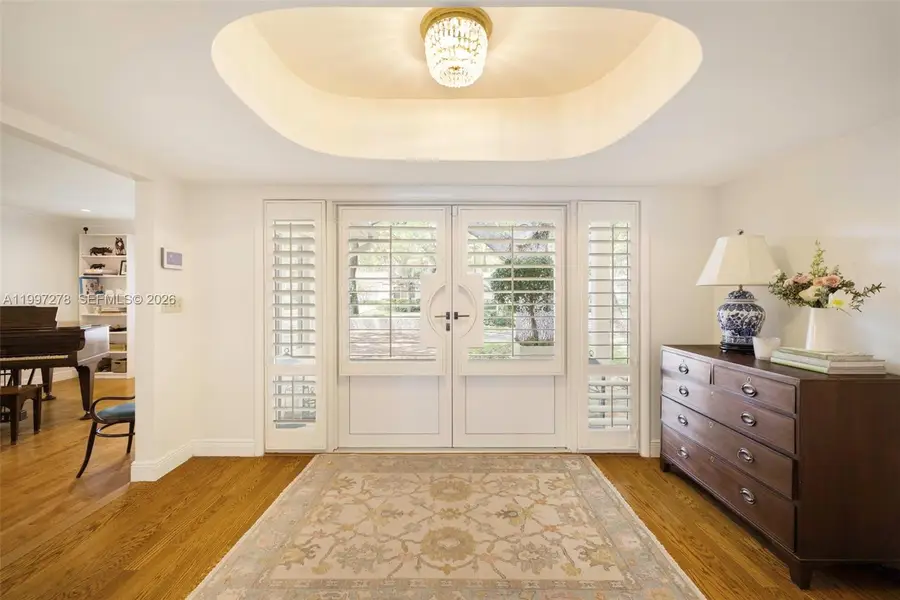 16167 SW 74th Pl, Palmetto Bay, FL 33157 - #2