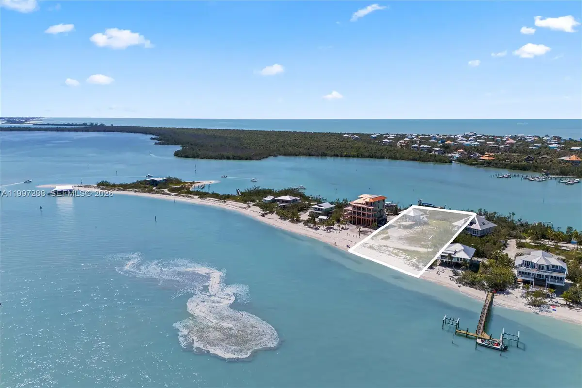 4281 Point House Trl, Sanibel Island, FL 33924 - #1