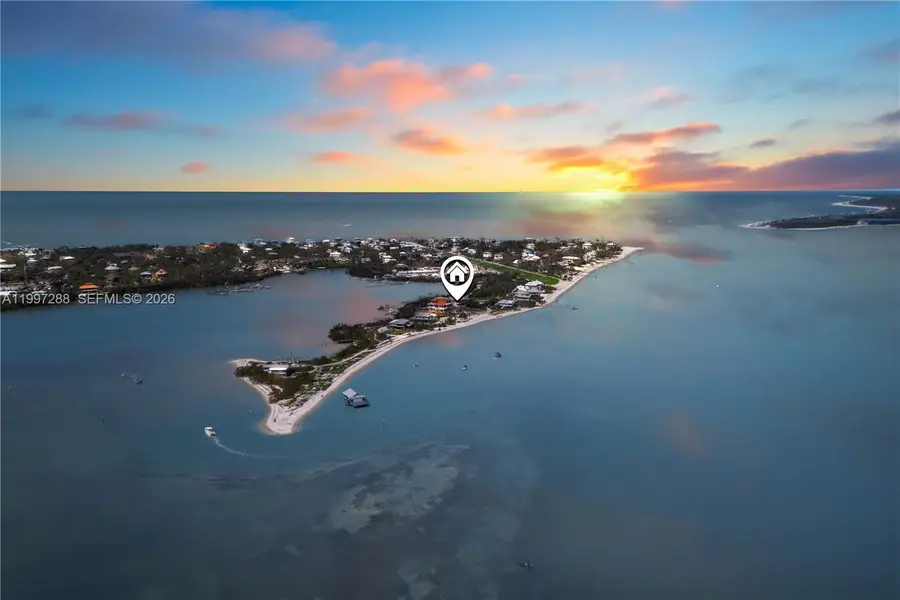 4281 Point House Trl, Sanibel Island, FL 33924 - #2