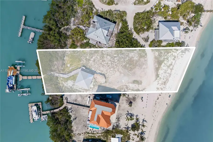 4281 Point House Trl, Sanibel Island, FL 33924 - #3