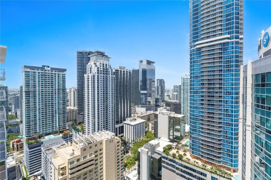 1200 Brickell Bay Dr #PH 4218, Miami, FL 33131 - #3